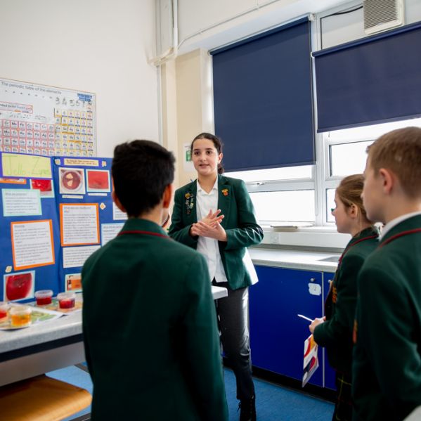 ScienceFair2023]-72